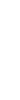 vehicles